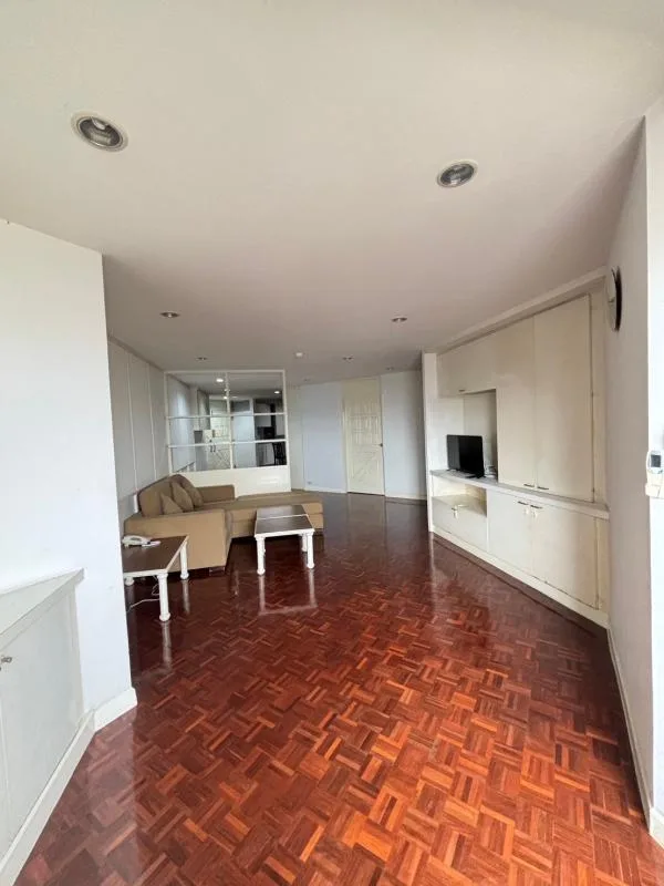 Property photos for Tai Ping Towers
