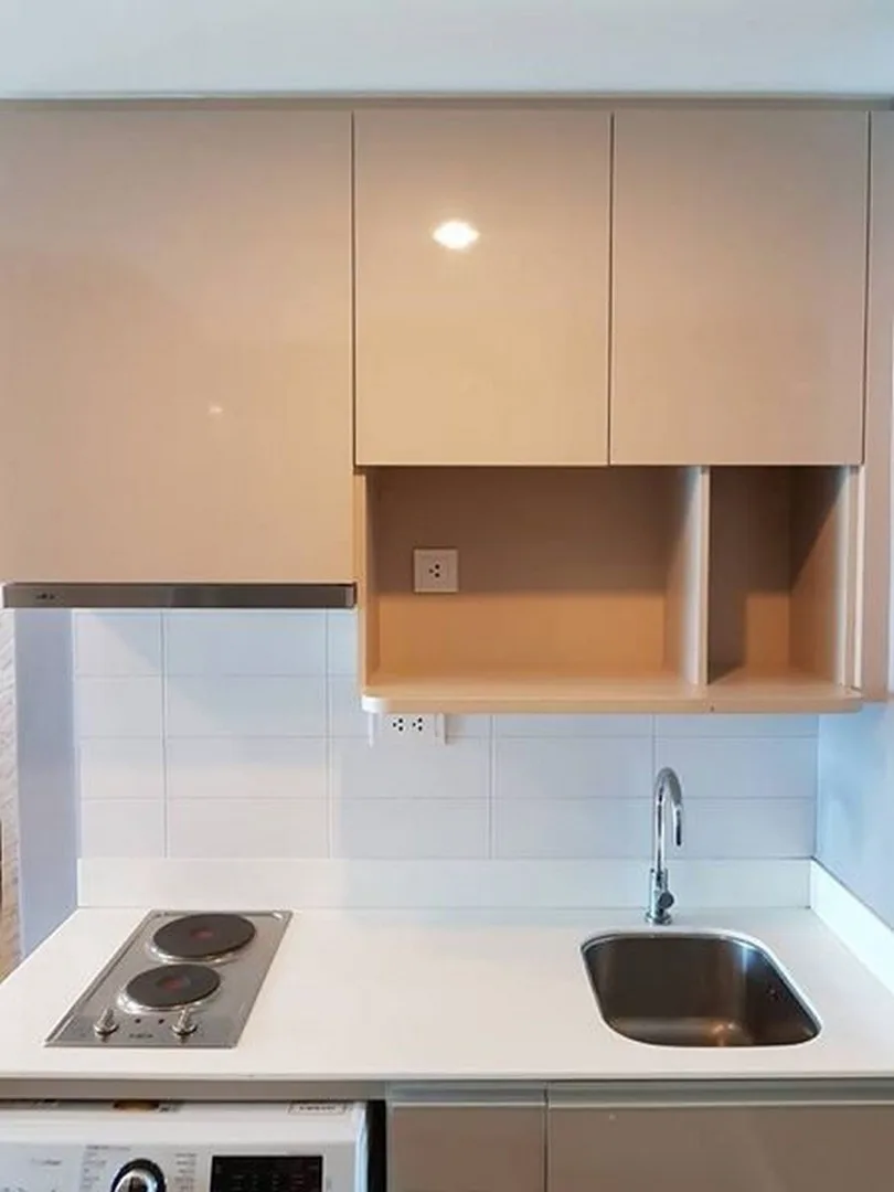 Property photos for Ideo Q Chula - Samyan