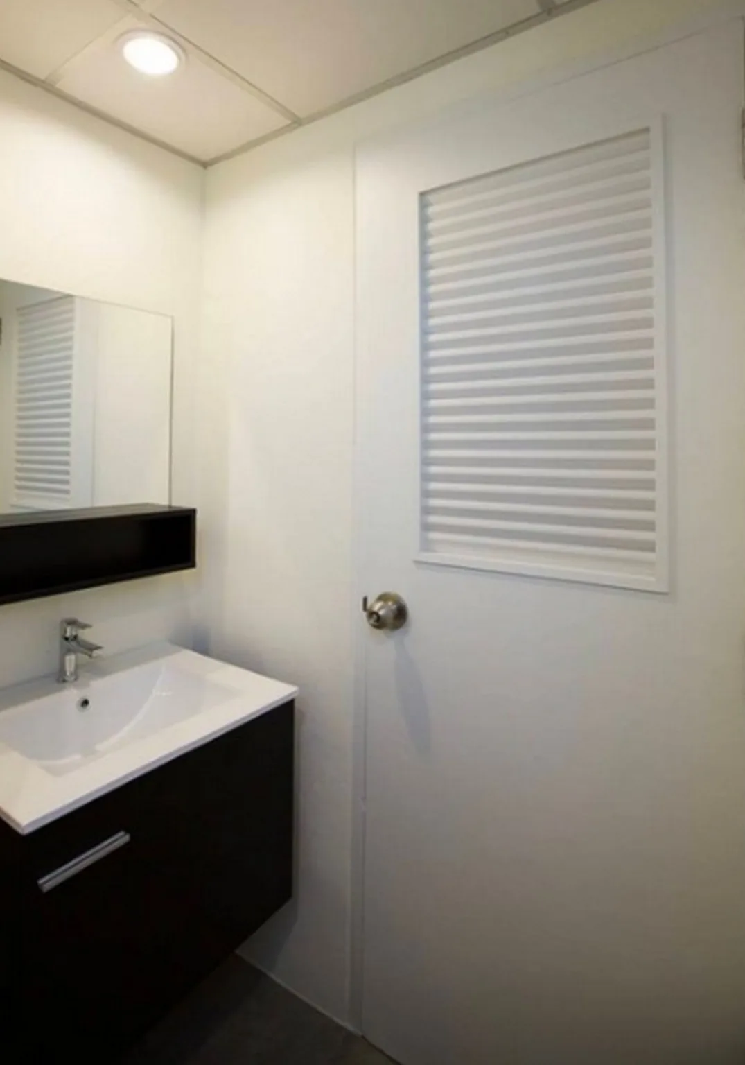 Property photos for Beverly Tower Condo