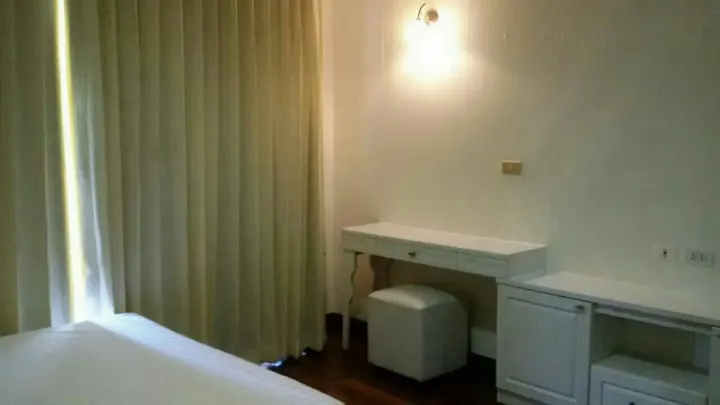 Property photos for Asoke Place