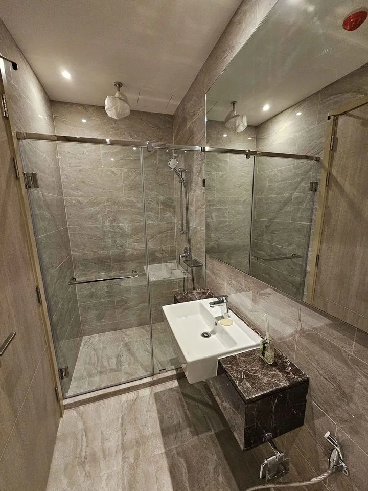 Property photos for ASHTON Asoke - Rama 9