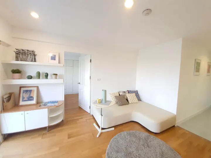 Property photos for Brighton Place