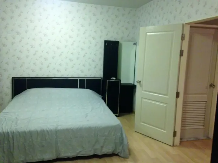 Property photos for Pano Ville