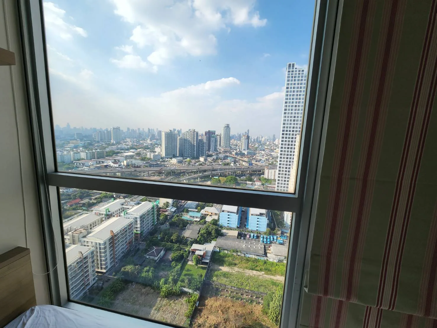 Property photos for Rhythm Sukhumvit 50