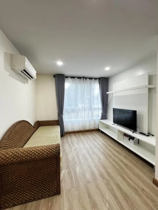 Property photos for Premsiri Boutique Park