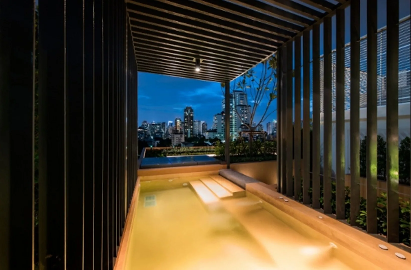Property photos for Maestro 39