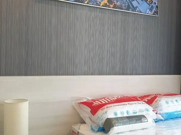 Property photos for The Line sukhumvit 101