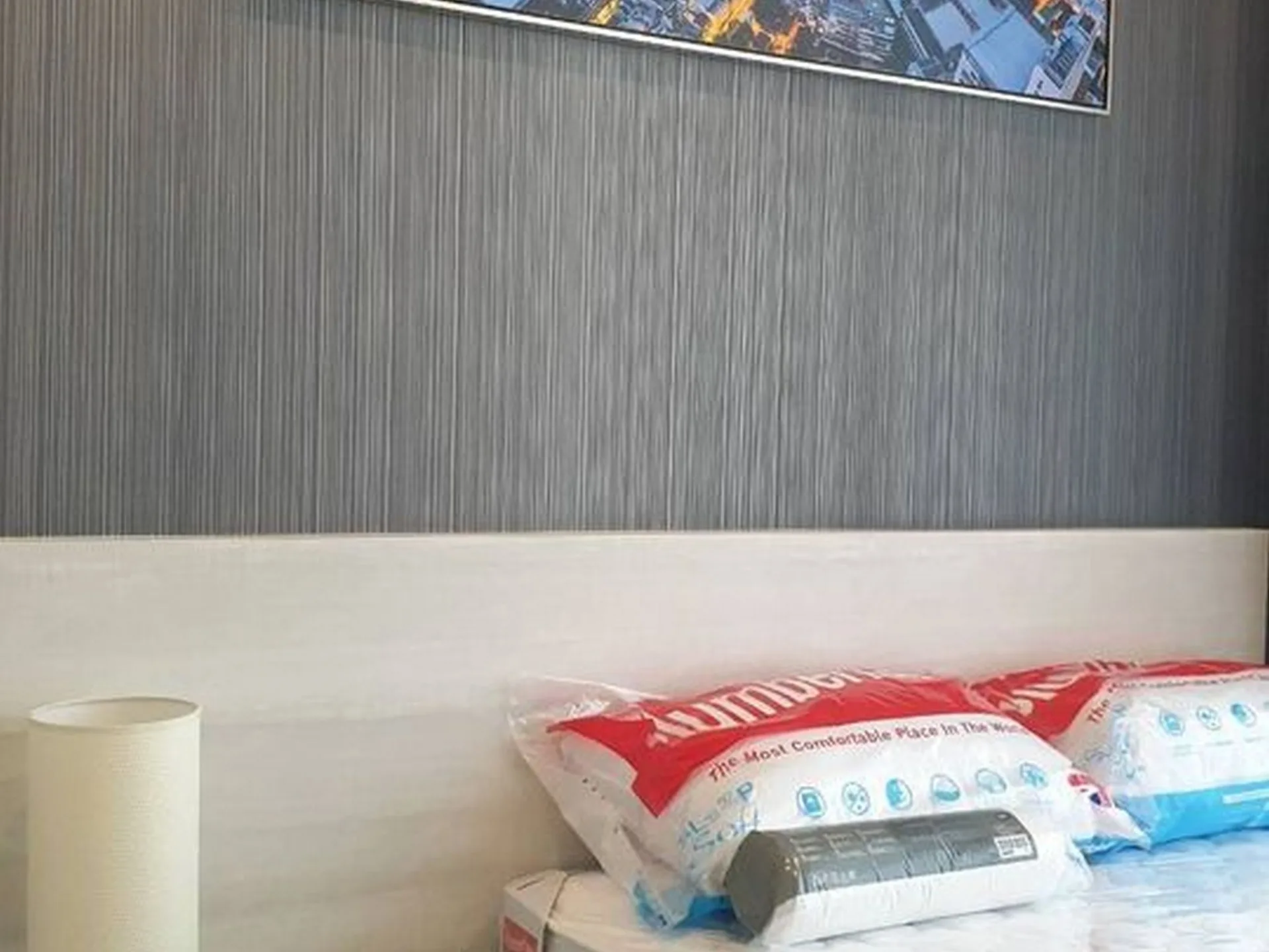 Property photos for The Line sukhumvit 101