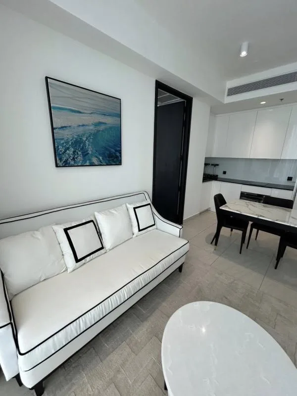 Property photos for Tait Sathorn 12