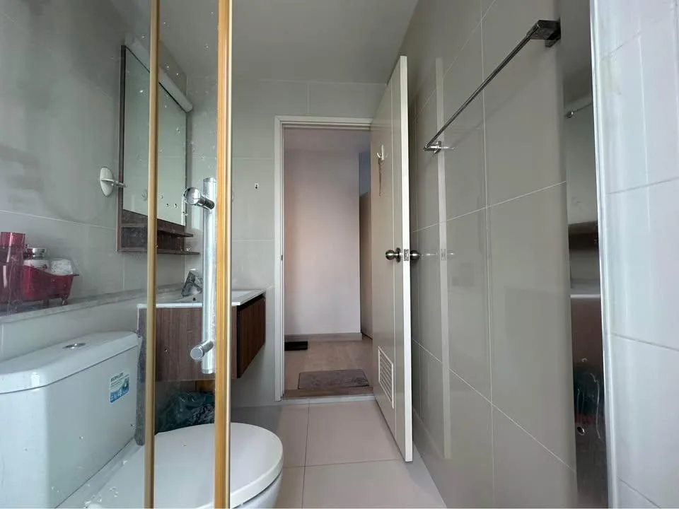 Property photos for Fuse Chan - Sathorn