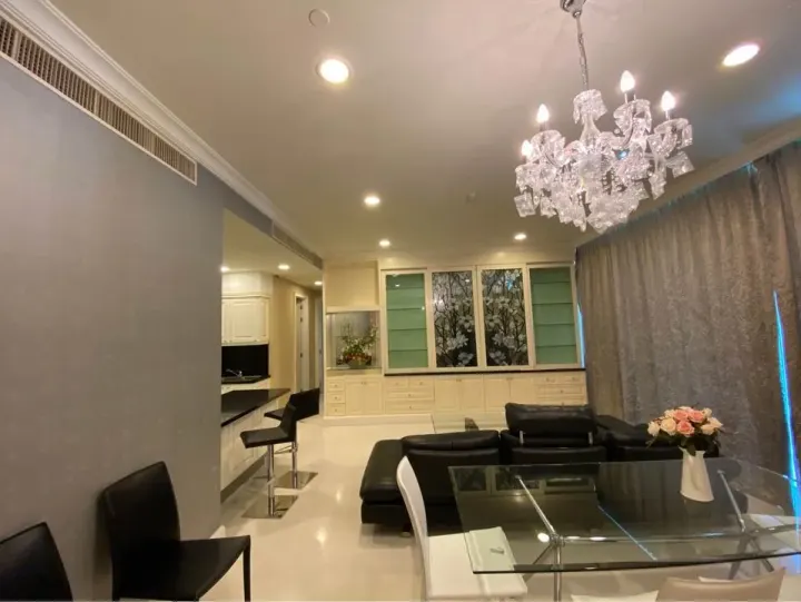 Property photos for Royce Private Residences