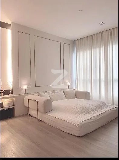 Property photos for The Room Sukhumvit 62
