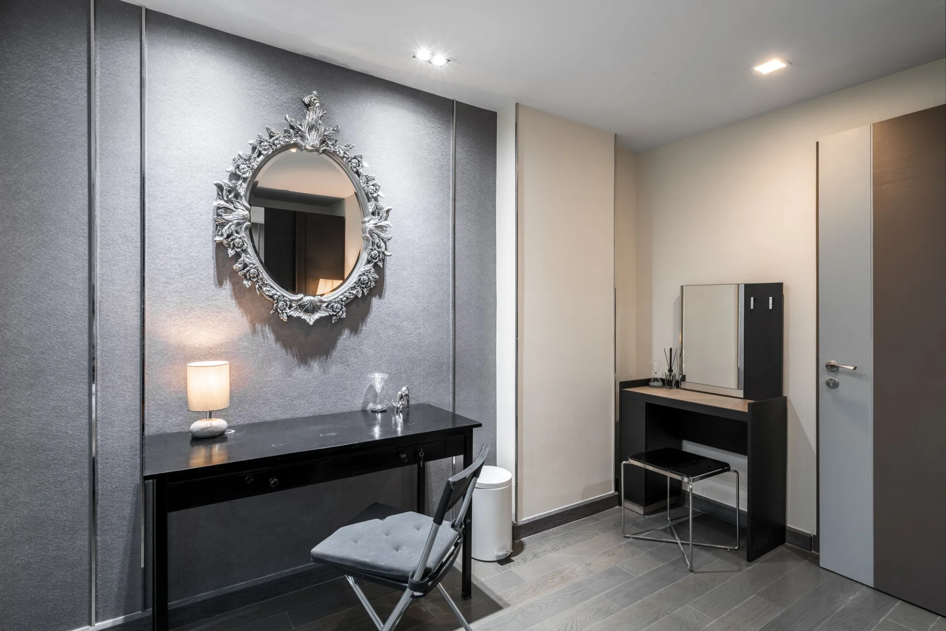 Property photos for Mirage Sukhumvit 27