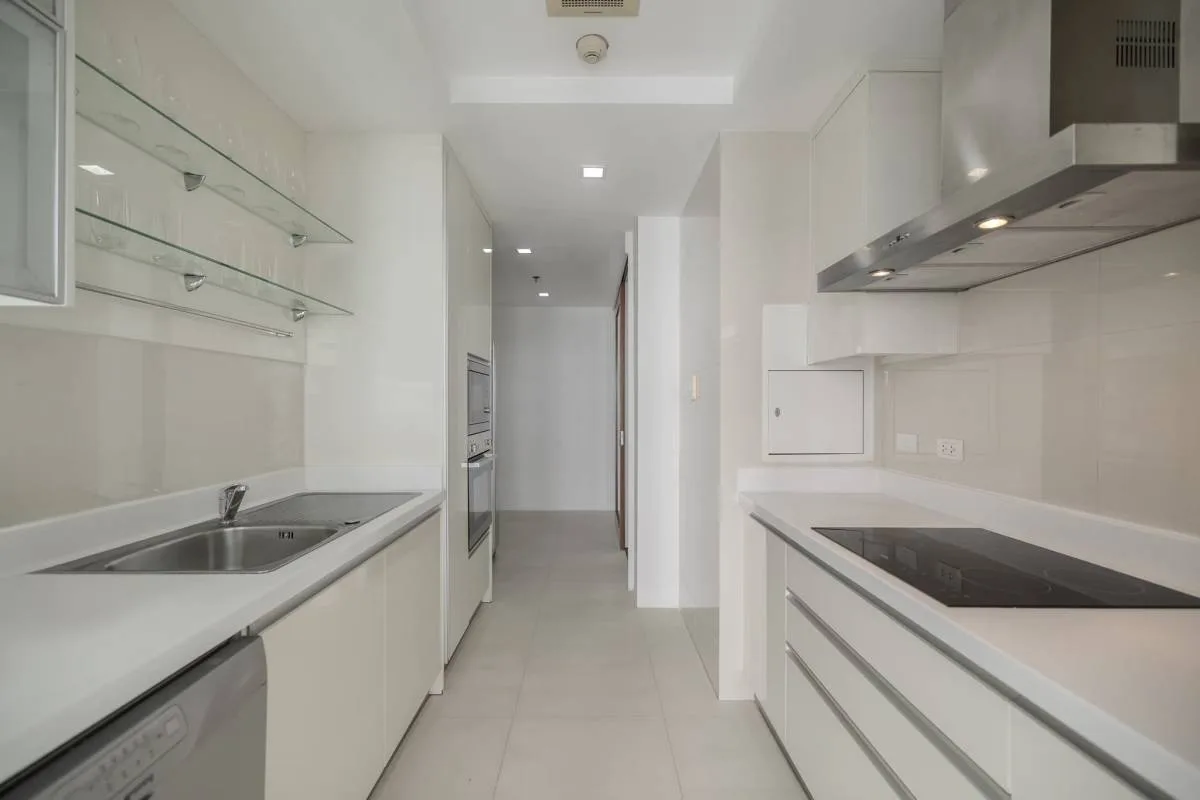 Property photos for Gm Service Apartment