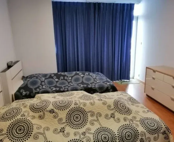 Property photos for St. Louis Grand Terrace
