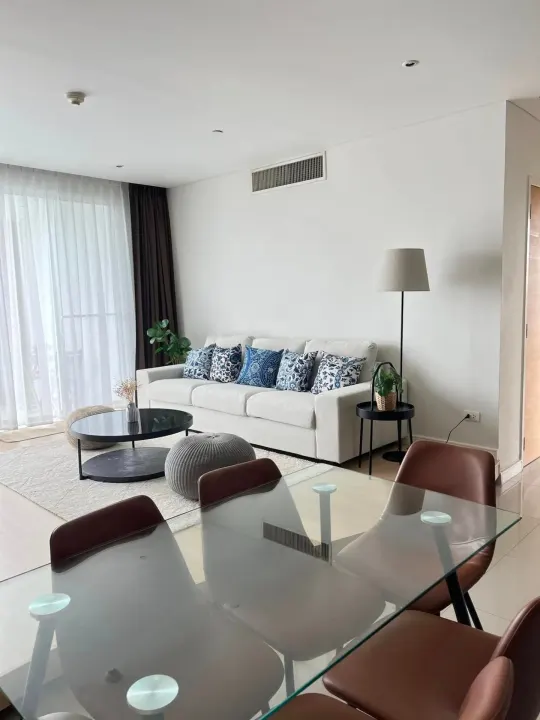 Property photos for Fullerton