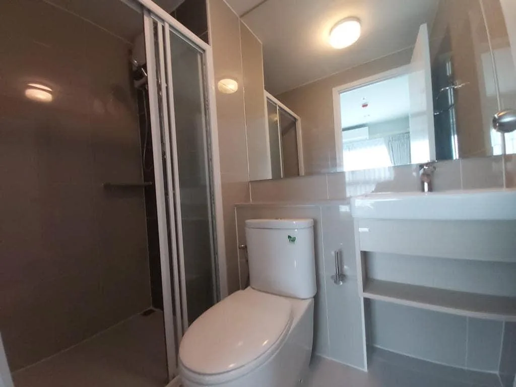 Property photos for The Privacy Rama 9