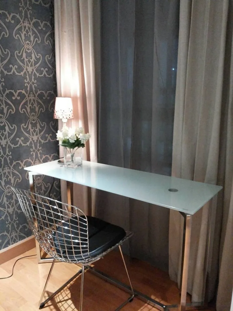 Property photos for The President Sukhumvit