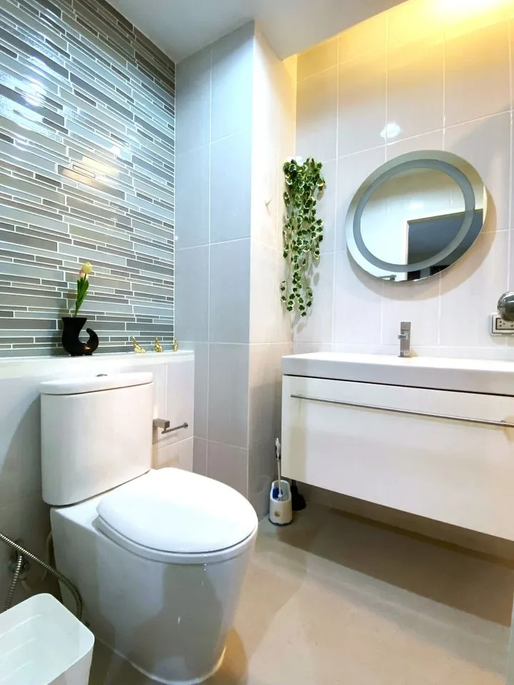 Property photos for Life @ Ladprao 18