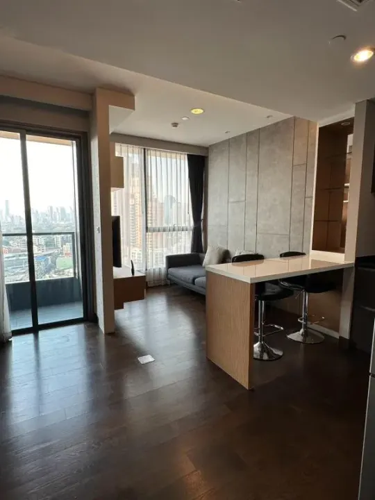 Property photos for The Lumpini 24