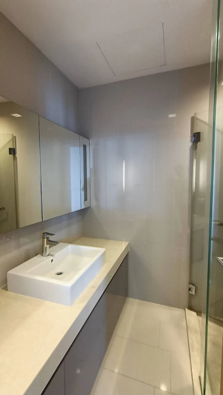Property photos for Hyde Sukhumvit 13