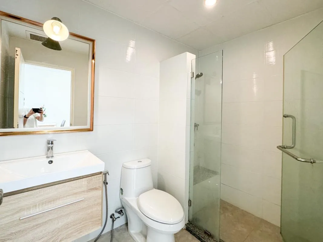 Property photos for Supalai River Place