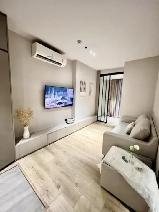 Property photos for The FINE Bangkok Thonglor - Ekamai