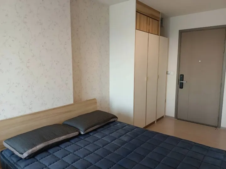 Property photos for Life Asoke Hype