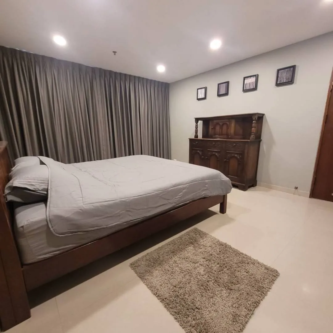 Property photos for Baan Prompong