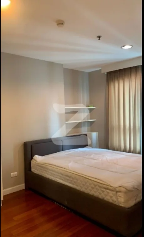 Property photos for Belle Grand Rama 9