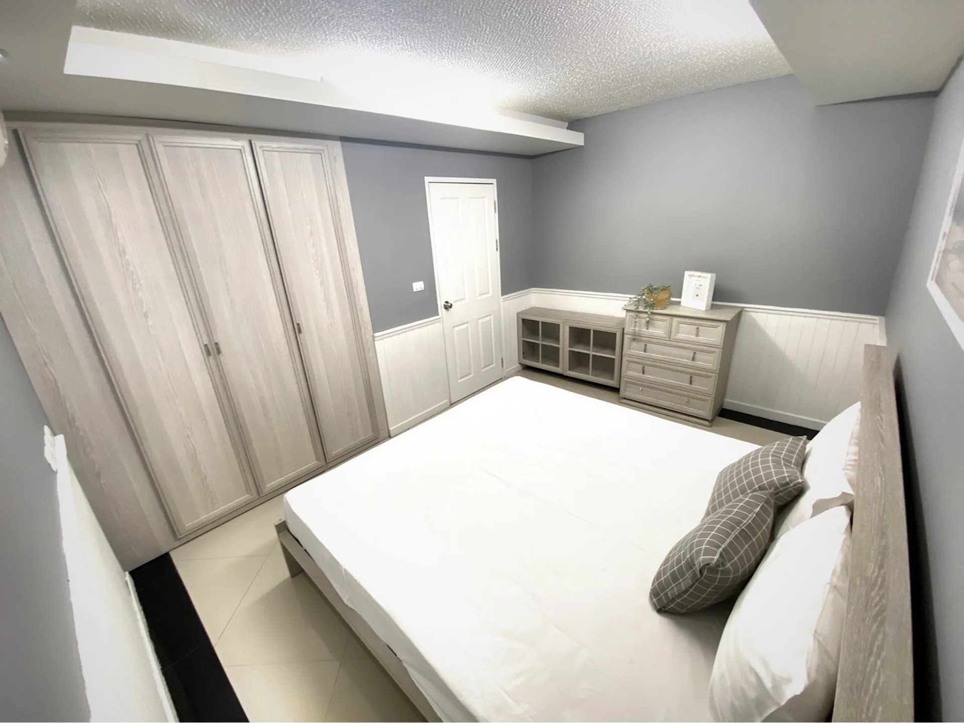 Property photos for The Waterford Sukhumvit 50 Onnut