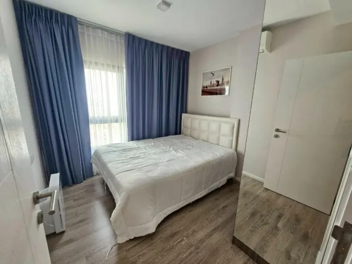 Property photos for Kensington Sukhumvit - Theparak