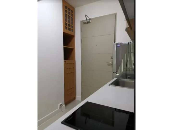 Property photos for Ideo Mix Sukhumvit 103