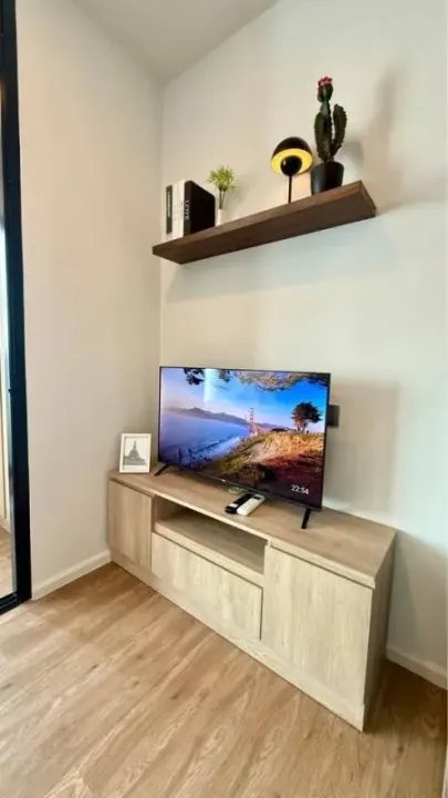 Property photos for Modiz Sukhumvit 50