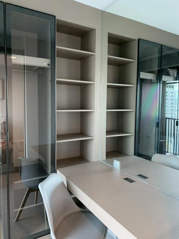 Property photos for Life Ladprao