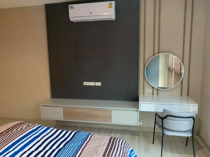 Property photos for Noble Lite