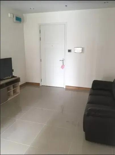 Property photos for Supalai Wellington 2