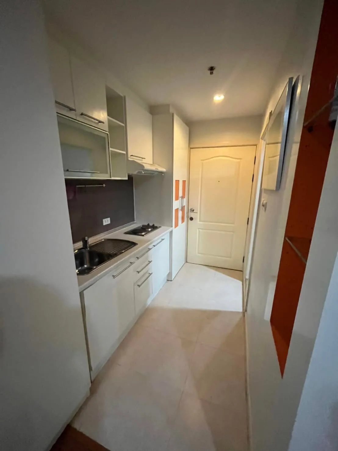 Property photos for Grand Park View