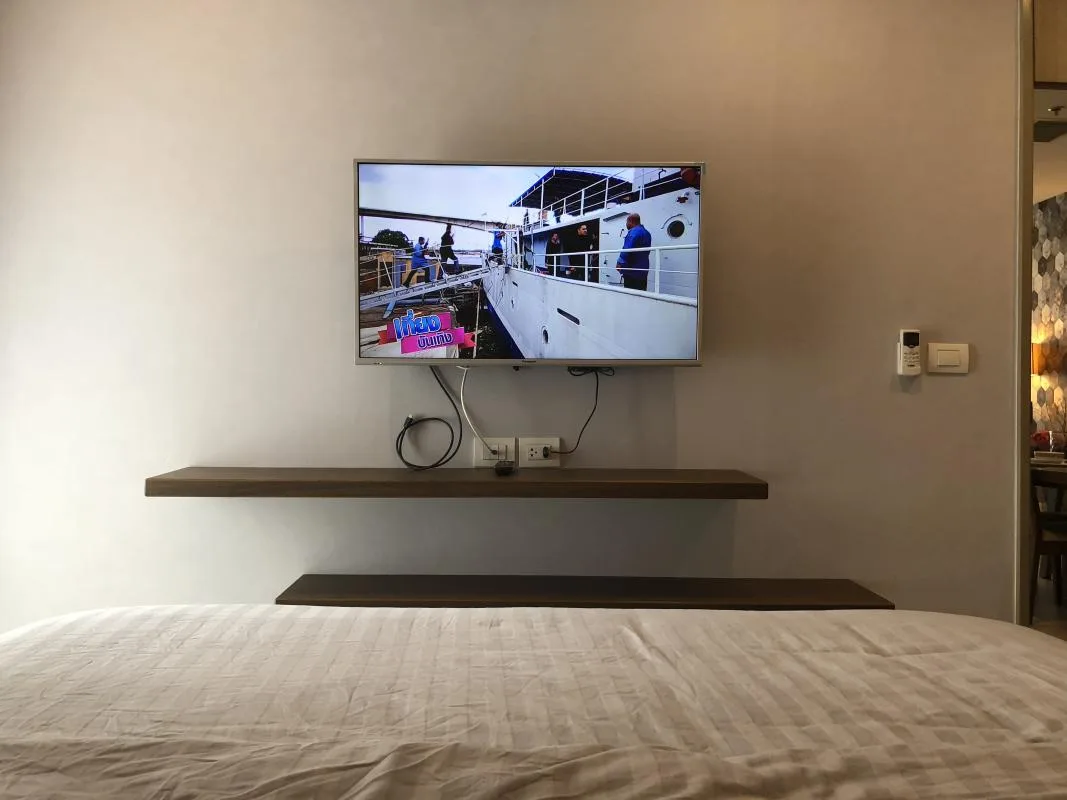 Property photos for Noble Ploenchit
