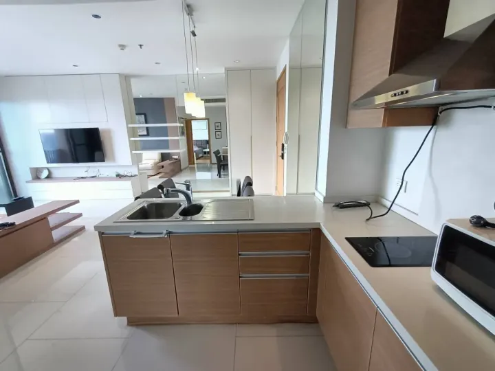 Property photos for The Emporio Place
