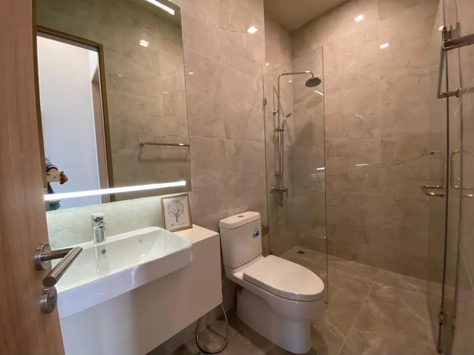 Property photos for Noble Around 33