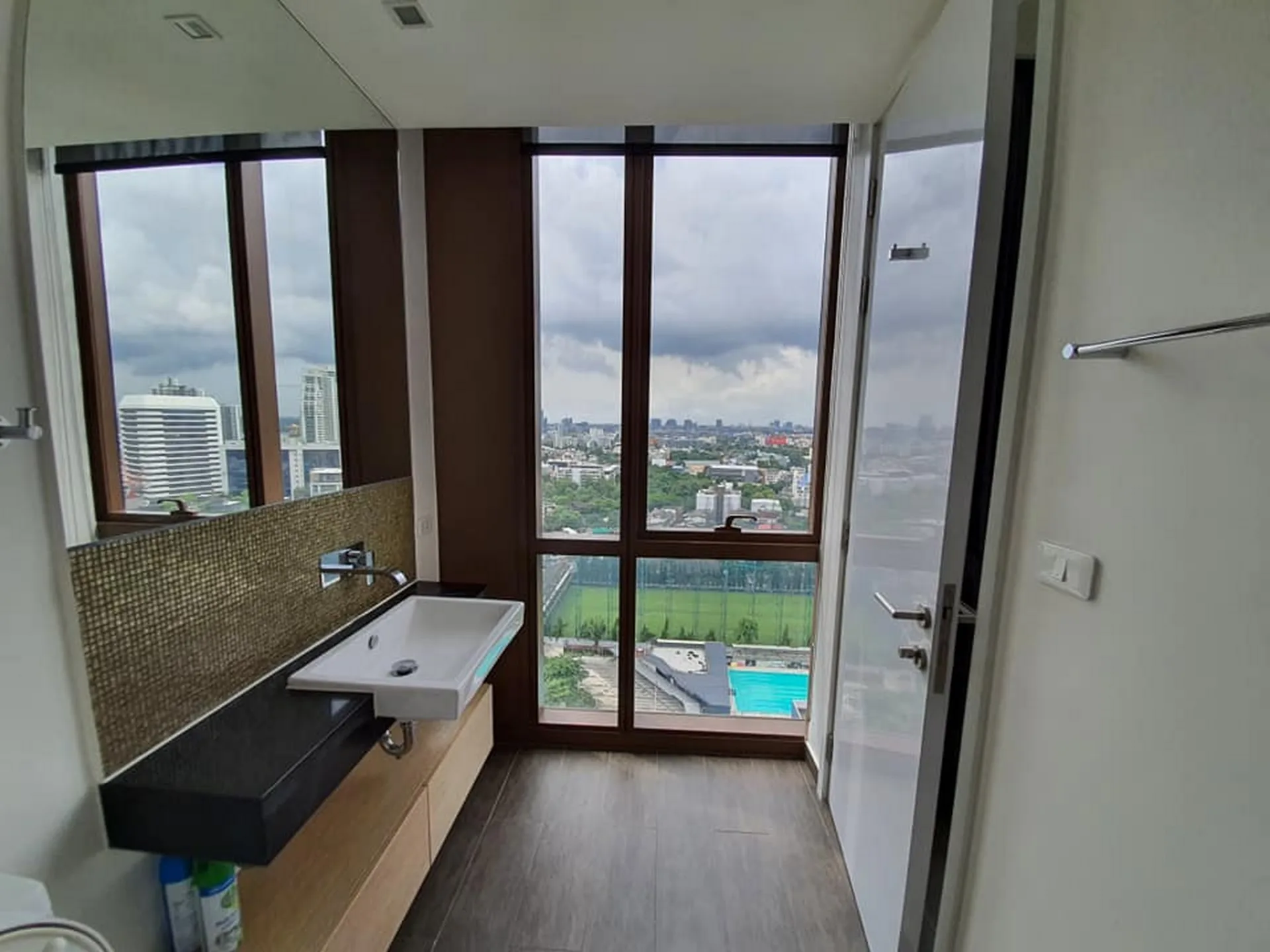 Property photos for The Lofts Ekkamai