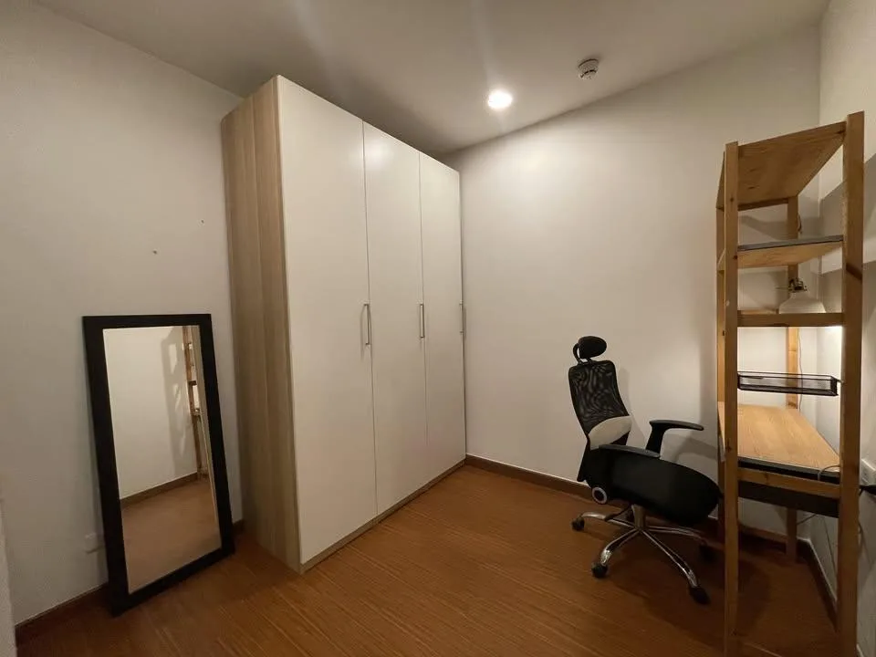 Property photos for Diamond Sukhumvit
