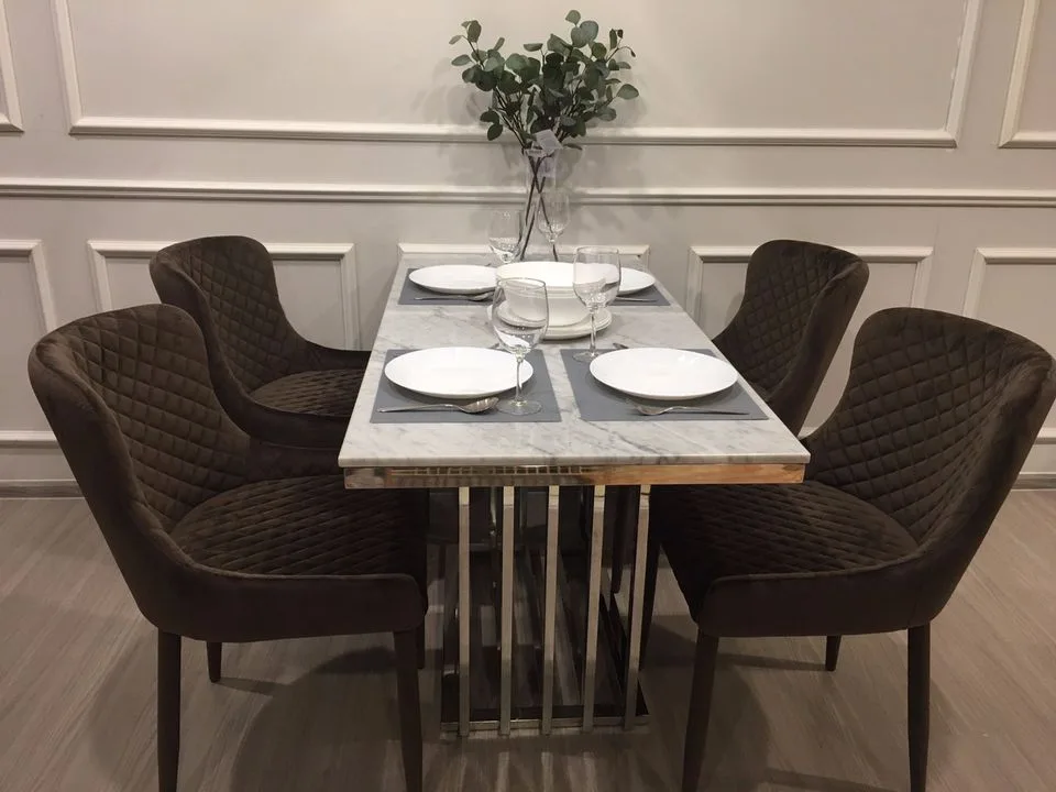 Property photos for LIFE Asoke - Rama 9