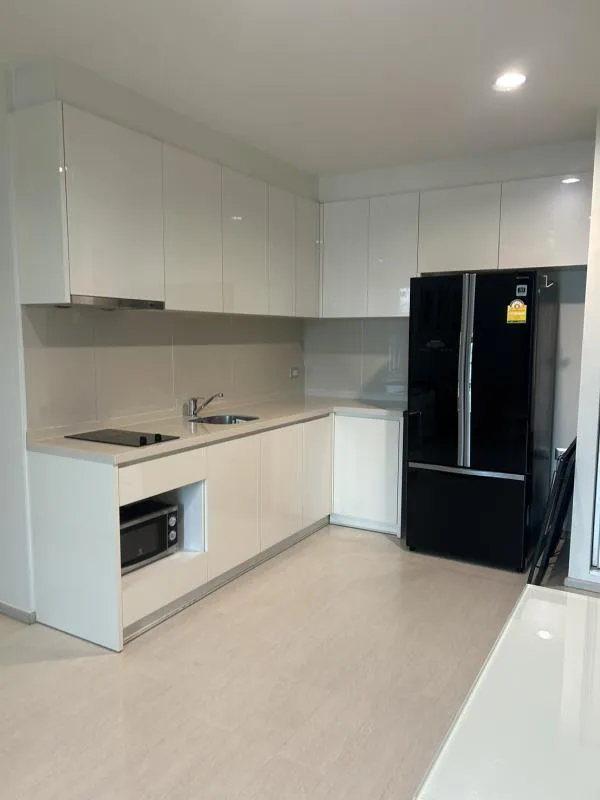 Property photos for Rhythm Sukhumvit 42