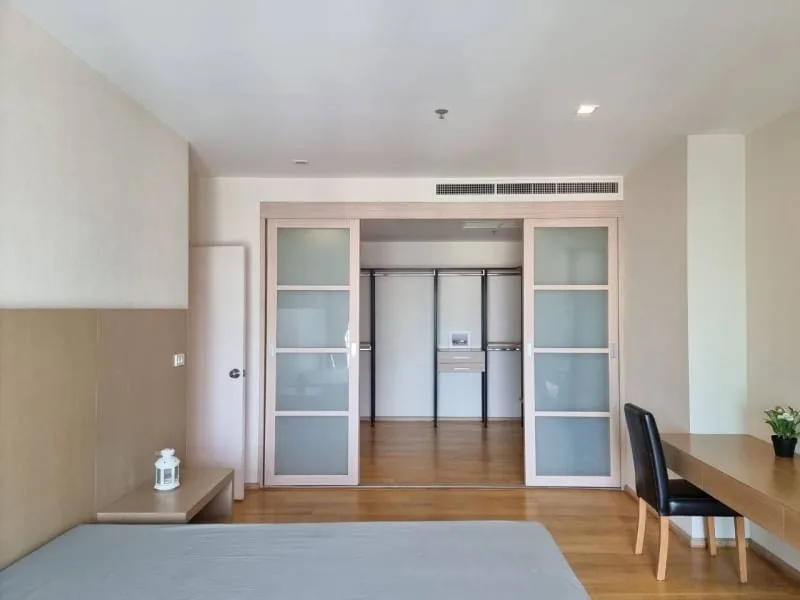 Property photos for Noble Remix2