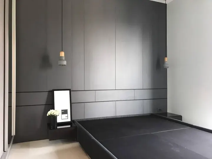 Property photos for Rhythm Sukhumvit 36 - 38