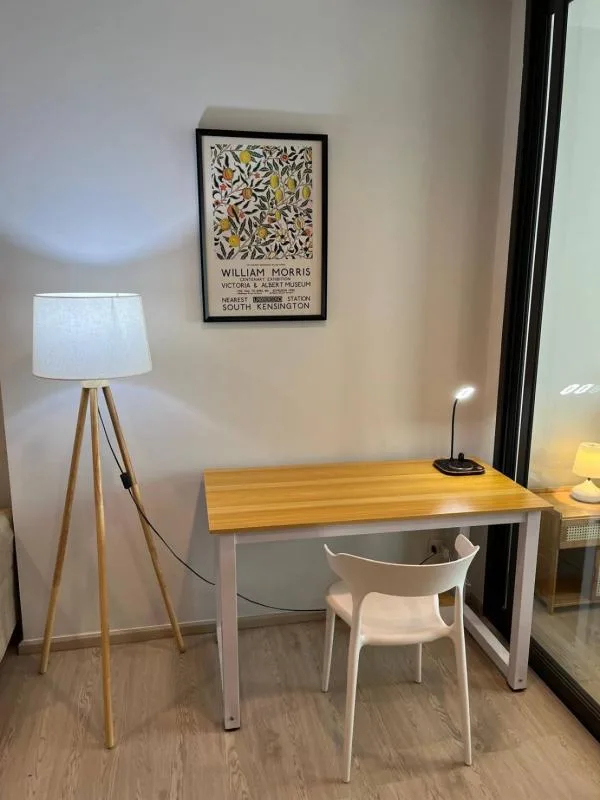 Property photos for Life One Wireless