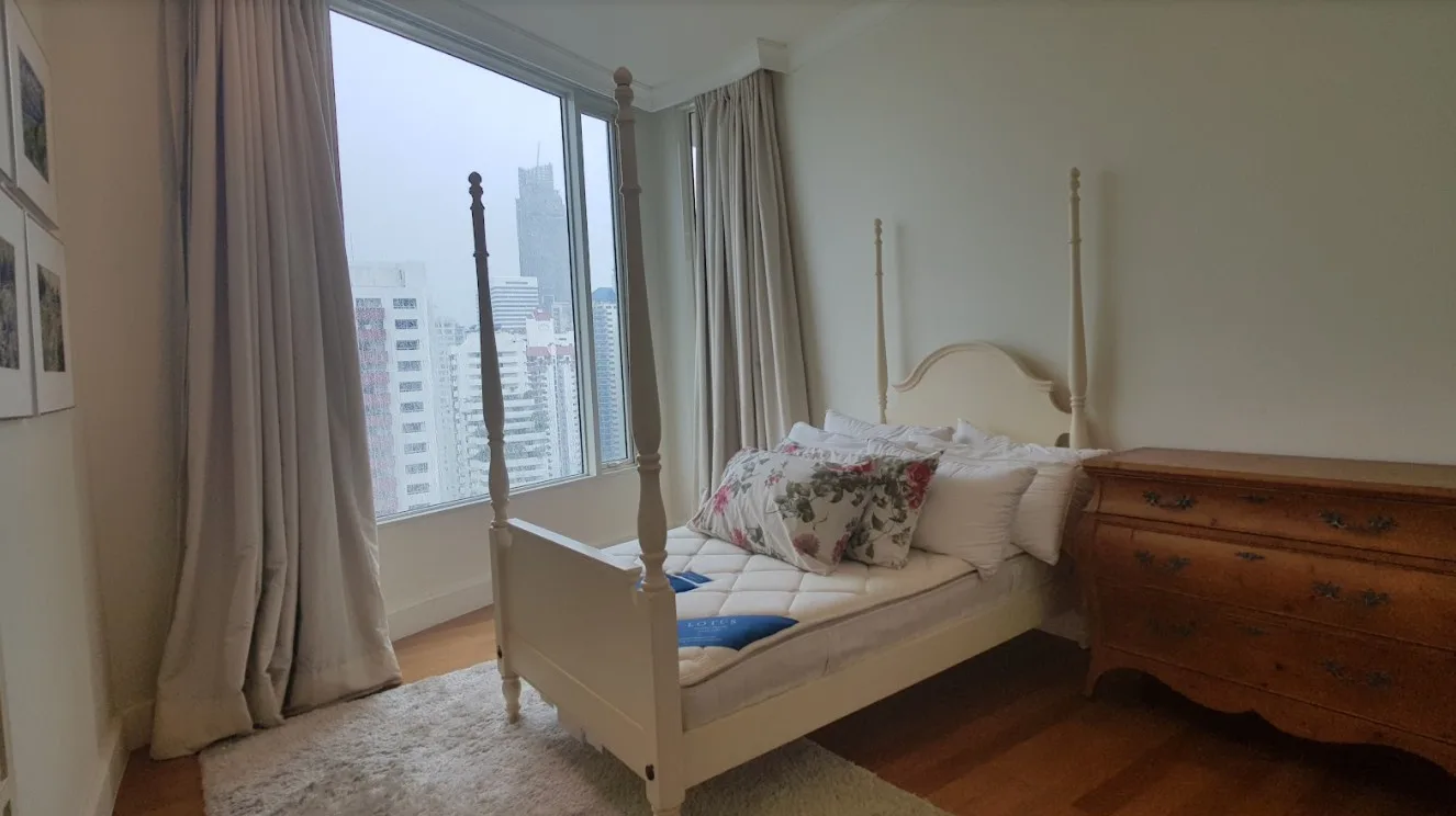 Property photos for Royce Private Residences