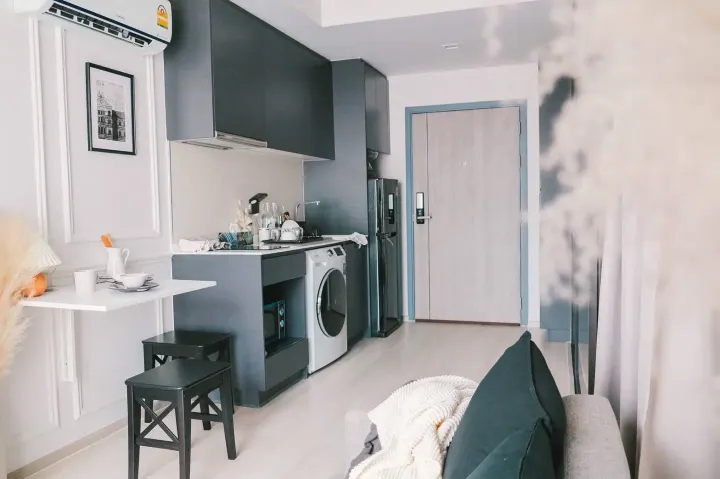 Property photos for Venio Sukhumvit 10